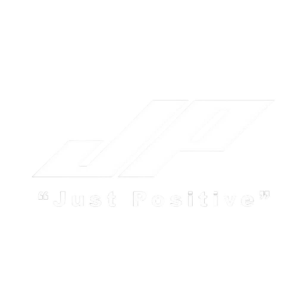 Just Positive